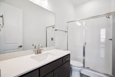 8613 Yellowcress Street, Littleton, CO 80125 - Photo 19