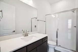 8613 Yellowcress St, Littleton, CO 80125 - Photo 19