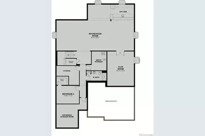 8613 Yellowcress Street, Littleton, CO 80125 - Photo 31