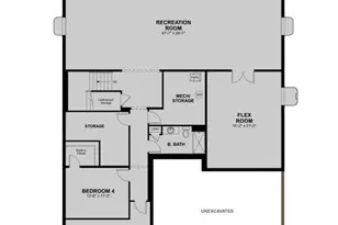 8613 Yellowcress St, Littleton, CO 80125 - Photo 31