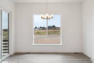 8613 Yellowcress St, Littleton, CO 80125 - Photo 13