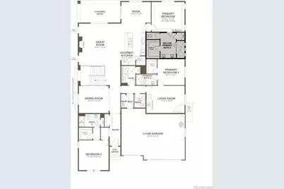 8613 Yellowcress Street, Littleton, CO 80125 - Photo 27