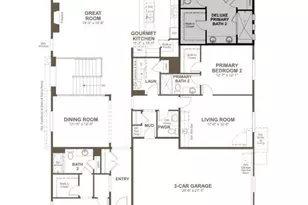 8613 Yellowcress St, Littleton, CO 80125 - Photo 27