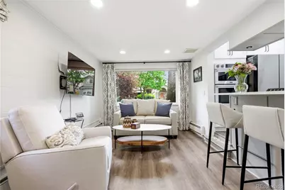 817 Locust Street, Denver, CO 80220 - Photo 11