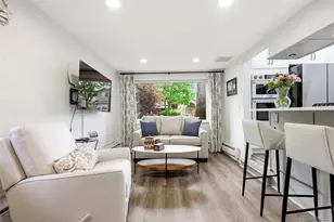 817 Locust St, Denver, CO 80220 - Photo 11