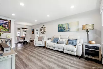 817 Locust Street, Denver, CO 80220 - Photo 3