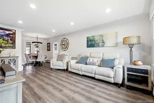 817 Locust St, Denver, CO 80220 - Photo 3