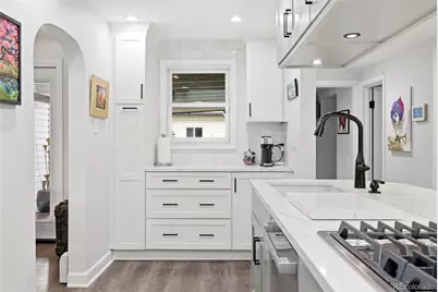 817 Locust Street, Denver, CO 80220 - Photo 9