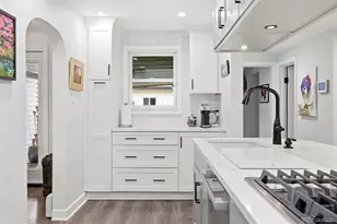 817 Locust St, Denver, CO 80220 - Photo 9