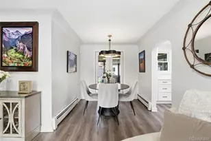 817 Locust St, Denver, CO 80220 - Photo 5