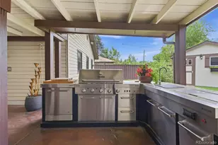 817 Locust St, Denver, CO 80220 - Photo 31
