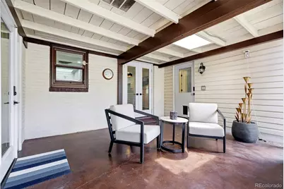 817 Locust Street, Denver, CO 80220 - Photo 33