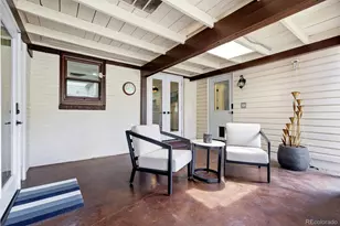 817 Locust St, Denver, CO 80220 - Photo 33