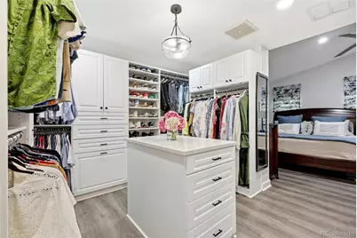 817 Locust Street, Denver, CO 80220 - Photo 19