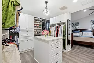 817 Locust St, Denver, CO 80220 - Photo 19
