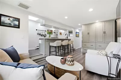817 Locust Street, Denver, CO 80220 - Photo 13