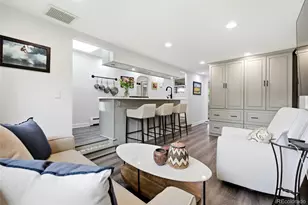 817 Locust St, Denver, CO 80220 - Photo 13