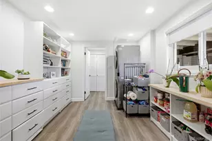 817 Locust St, Denver, CO 80220 - Photo 23