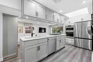 817 Locust St, Denver, CO 80220 - Photo 7