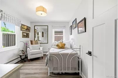 817 Locust Street, Denver, CO 80220 - Photo 21