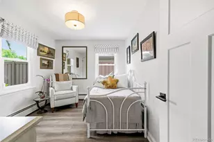 817 Locust St, Denver, CO 80220 - Photo 21