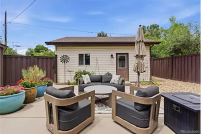 817 Locust Street, Denver, CO 80220 - Photo 27