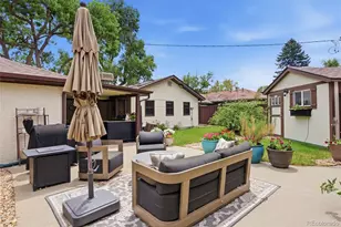 817 Locust St, Denver, CO 80220 - Photo 29