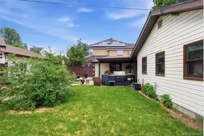 817 Locust Street, Denver, CO 80220 - Photo 37
