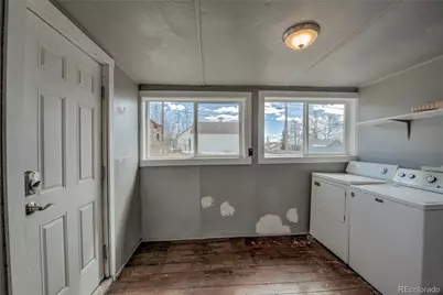 301 E 5th Street, Leadville, CO 80461 - Photo 19