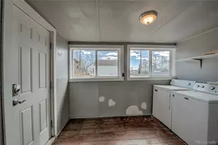 301 E 5th St, Leadville, CO 80461 - Photo 19