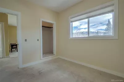 301 E 5th Street, Leadville, CO 80461 - Photo 23