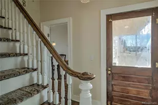 301 E 5th St, Leadville, CO 80461 - Photo 5