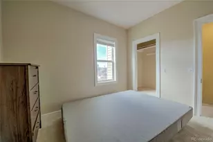 301 E 5th St, Leadville, CO 80461 - Photo 23