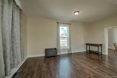 301 E 5th Street, Leadville, CO 80461 - Photo 7