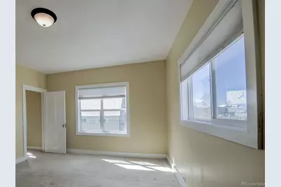 301 E 5th Street, Leadville, CO 80461 - Photo 27