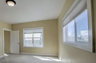 301 E 5th St, Leadville, CO 80461 - Photo 27