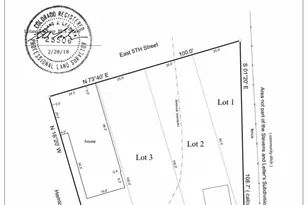 301 E 5th St, Leadville, CO 80461 - Photo 35