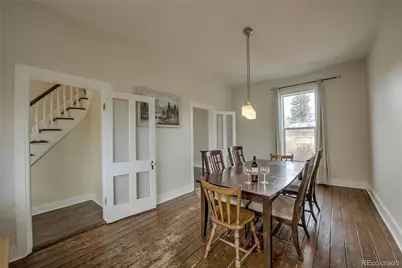 301 E 5th Street, Leadville, CO 80461 - Photo 9