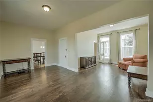 301 E 5th St, Leadville, CO 80461 - Photo 3