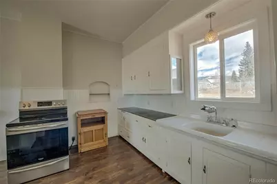 301 E 5th Street, Leadville, CO 80461 - Photo 11
