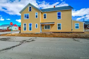 301 E 5th St, Leadville, CO 80461 - Photo 31