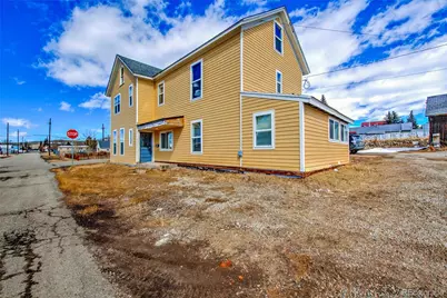 301 E 5th Street, Leadville, CO 80461 - Photo 33