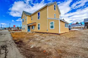 301 E 5th St, Leadville, CO 80461 - Photo 33