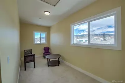 301 E 5th Street, Leadville, CO 80461 - Photo 25