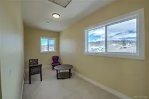 301 E 5th St, Leadville, CO 80461 - Photo 25