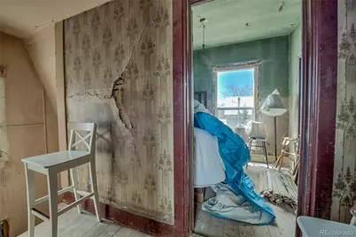 301 E 5th Street, Leadville, CO 80461 - Photo 21