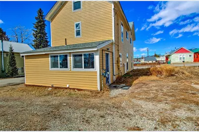301 E 5th Street, Leadville, CO 80461 - Photo 35