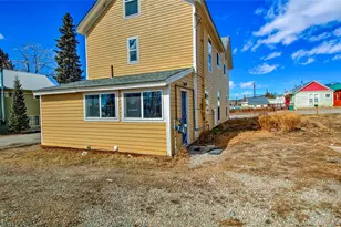 301 E 5th St, Leadville, CO 80461 - Photo 35