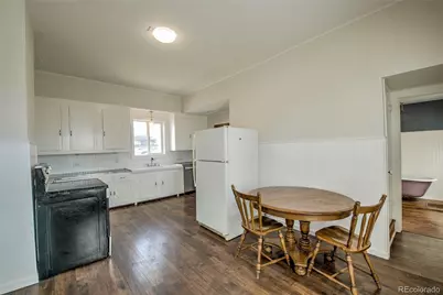 301 E 5th Street, Leadville, CO 80461 - Photo 13