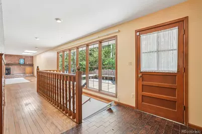 203 9th Street, Georgetown, CO 80444 - Photo 21